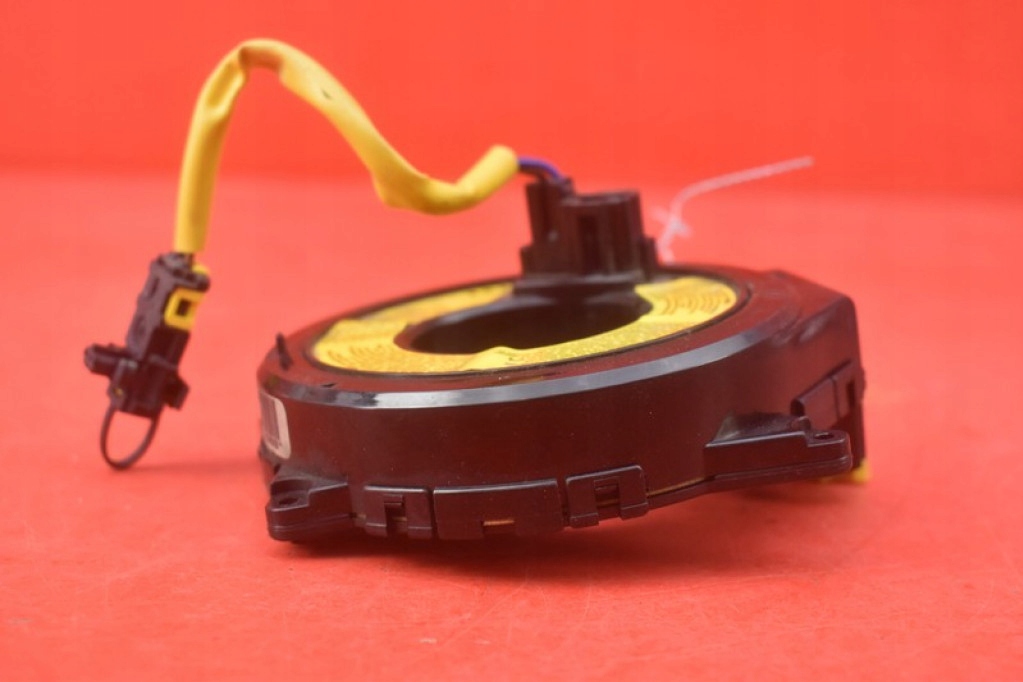 шлейф подушки безопасности Hyundai 01-05