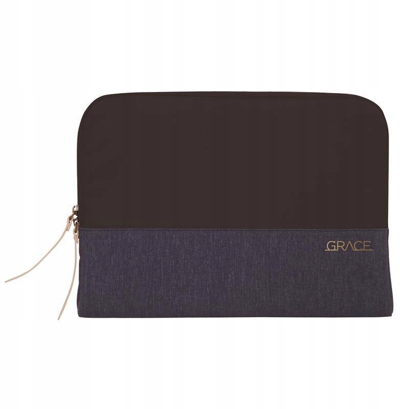 Pokrowiec do MacBook Pro 13/Air 13/ Laptop 13 STM