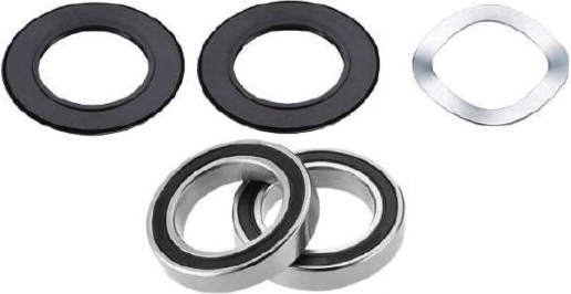 Token suport BB30 30mm