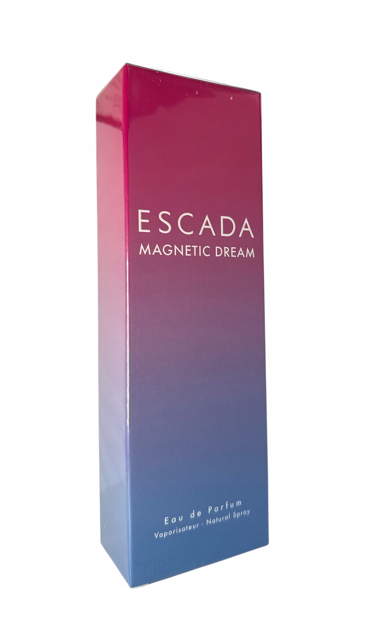 Escada Magnetic Dream woda perfumowana