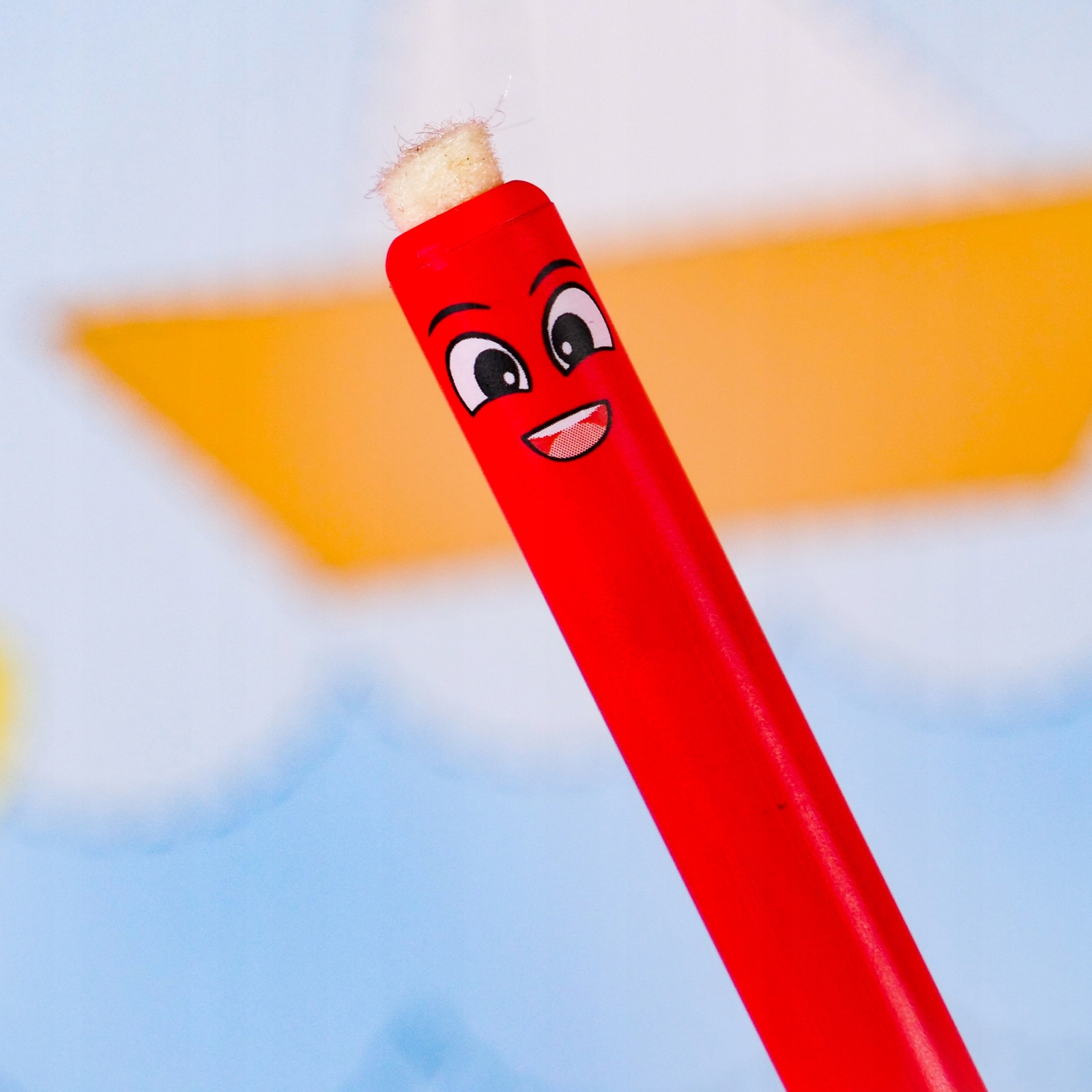 LISCIANI MONTESSORI PEN SZKOŁA PISANIA Z 18 TABLICZKAMI Język polski