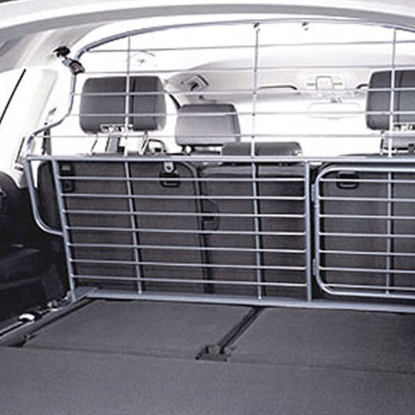 

Kratka Oddzielajaca Bagaznika Audi Q7 4L 4L0017221