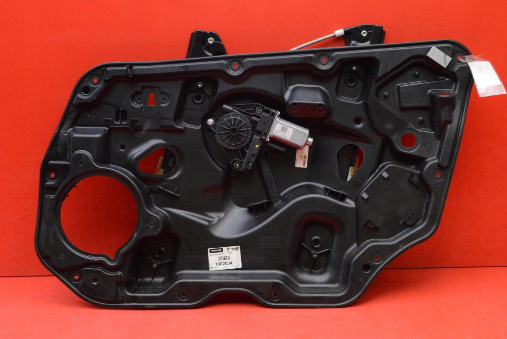 window regulator right front EU 30753328 VOLVO XC60 1 and 08-13