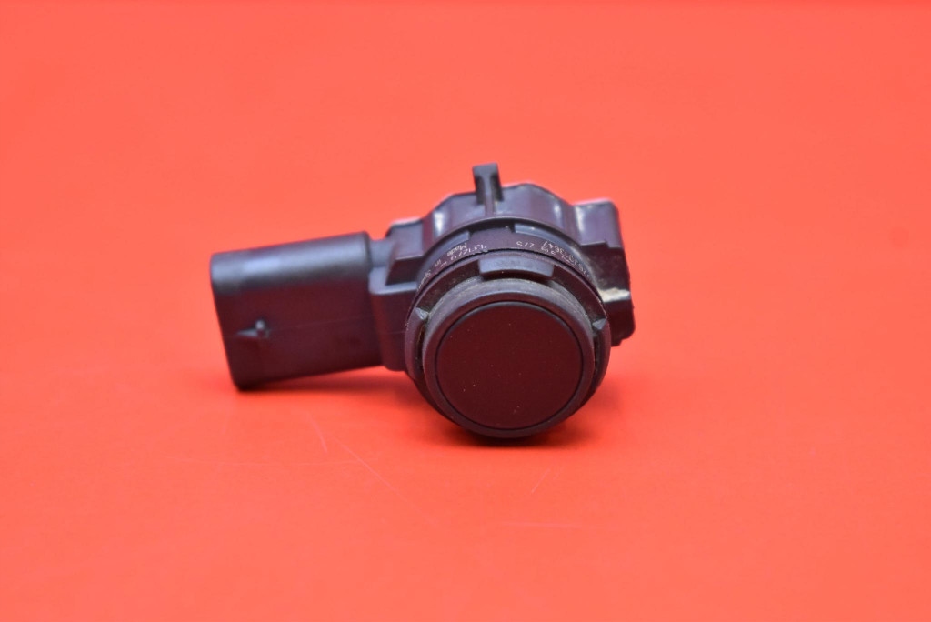 Sensor Parken heck PDC 3Q0919275 SKODA KODIAQ 1 und 16-21