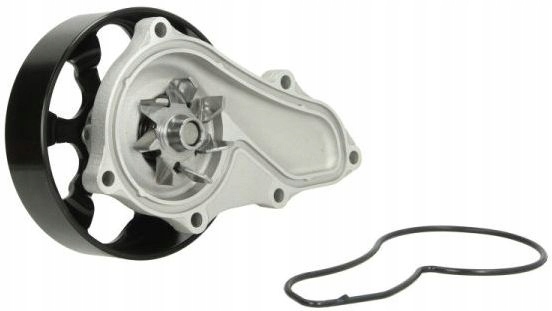 THERMOTEC POMPA WODY D14041TT