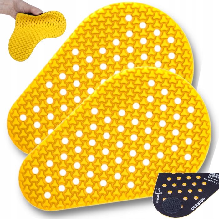 OCHRANIACZE kolan barków łokci SAS-TEC SC-1/KB2 AIR VELCRO Lvl2 rzep PARA