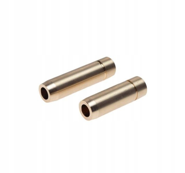 Prowadnica zaworu awo 14,10 mm brąz L-45/54 (komplet)