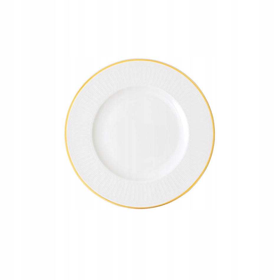 Tanierik na pečivo (16 cm) Chateau Septfontaine Villeroy & Boch