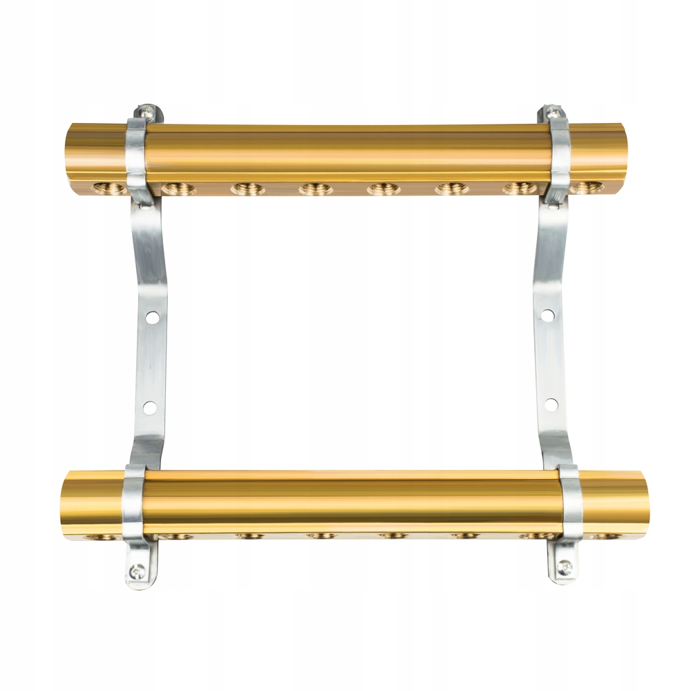 Rozdělovač Millto 8 obvodů