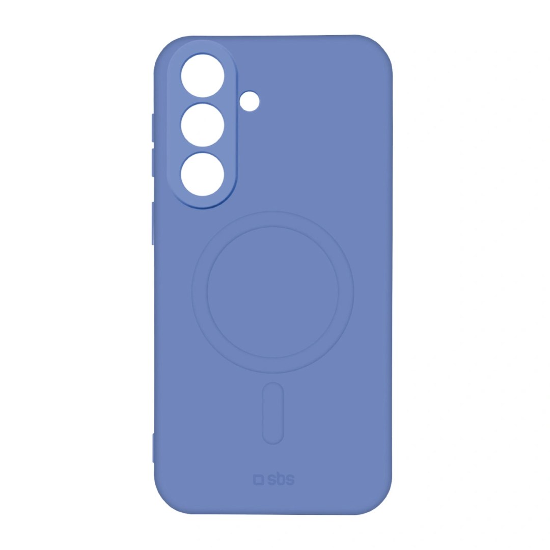 Etui Sbs Instinct Mag na Samsung Galaxy S26 Plus kompatybilne z MagSafe n