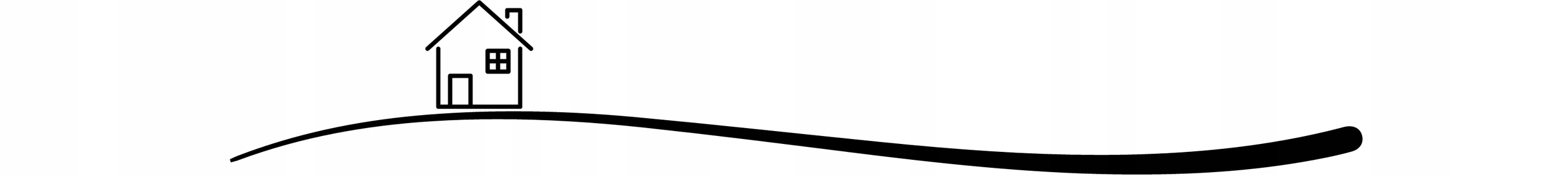 PUZZLE PIANKOWE ZWIERZĄTKA DO KĄPIELI DO WODY WANNY POD PRYSZNIC ZESTAW Certyfikaty, opinie, atesty CE