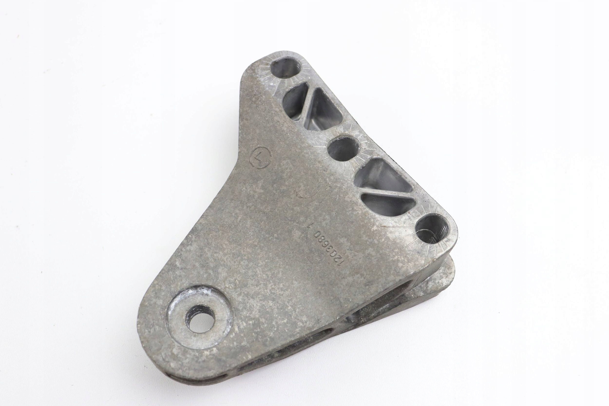 AUDI A2 holder engine mount front engine mount 8Z0199185M