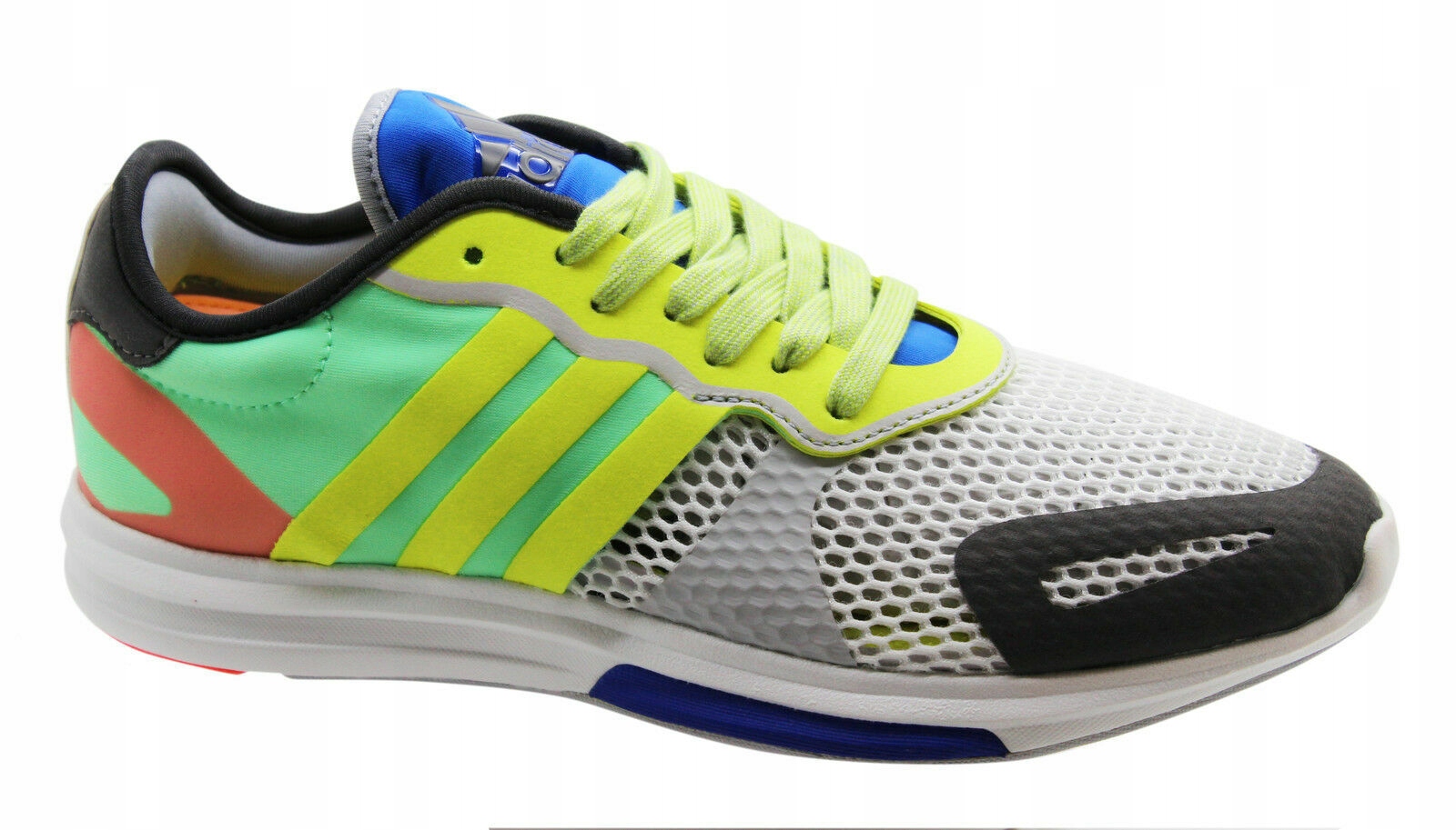 Boty Adidas Stellasport Yvori B26480 vel. 40