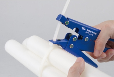 ПЛОСКОГУБЦЫ KING TONY