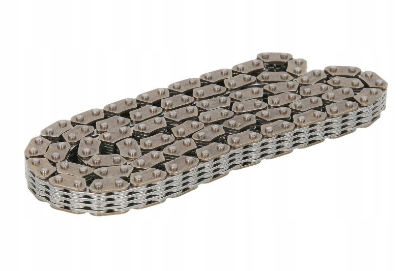 Rozvodový remeň (zakovaný) D.I.D SCA0412ASV-114Z