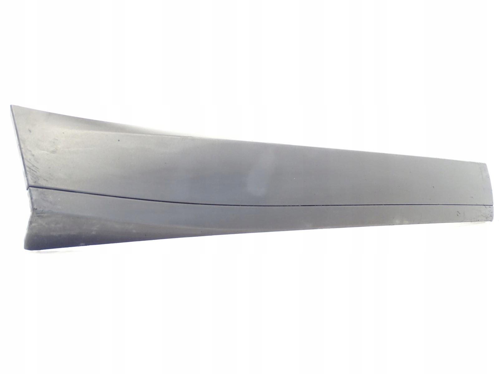 moulding door left front front JAGUAR E-PACE J9C321065A