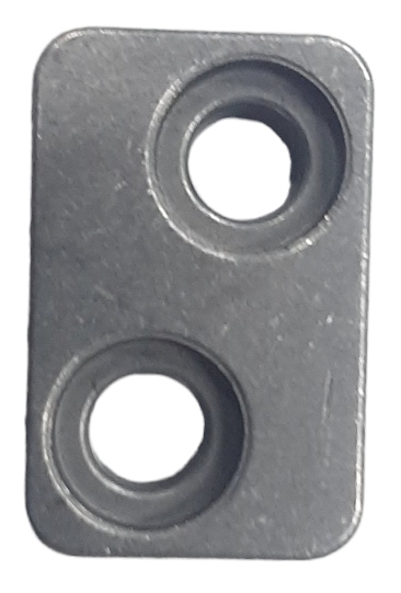 

Dewalt Panewka Prowadząca DWE399 N077123