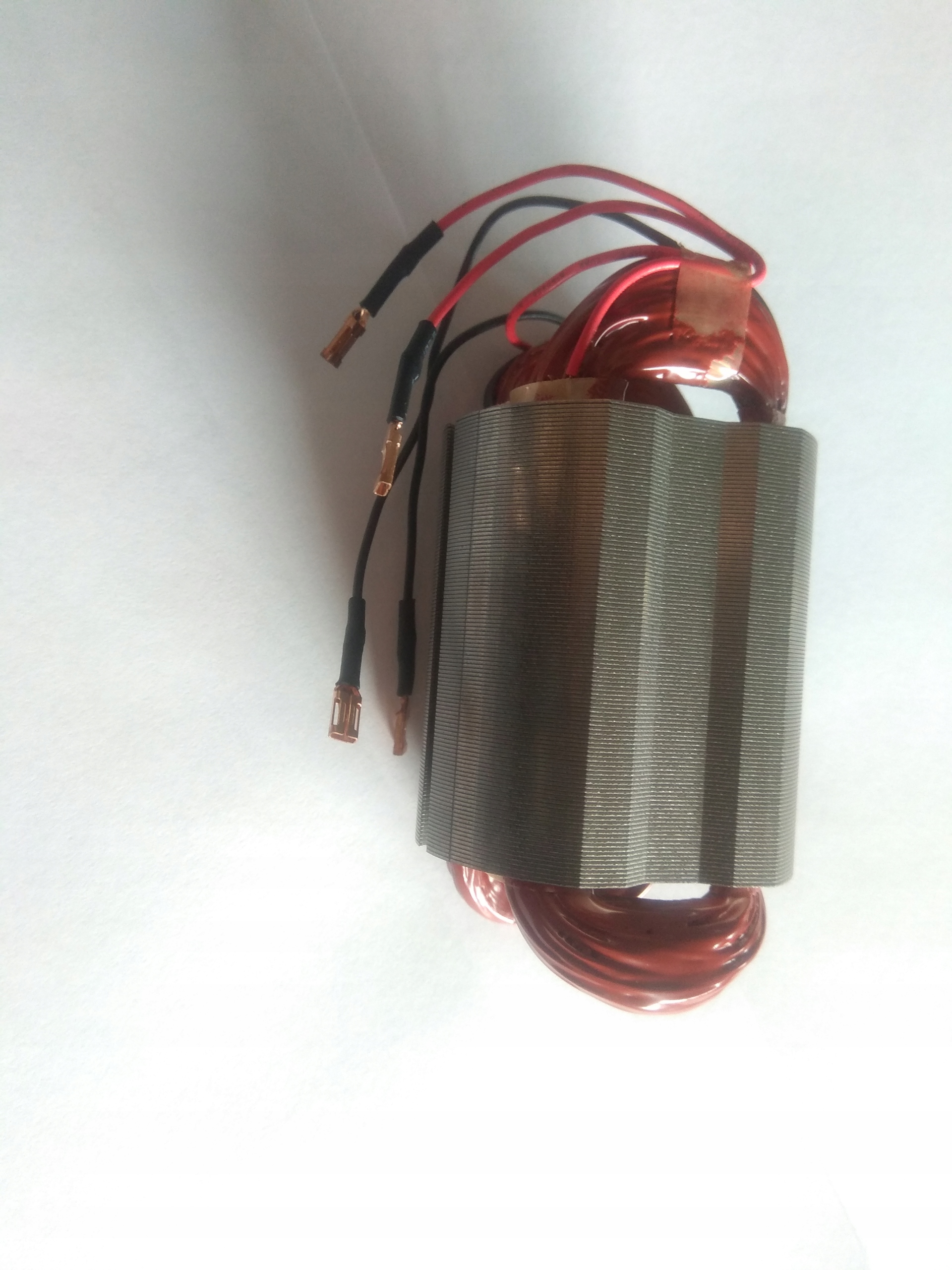 

Makita stojan do GA5030R GA4530R 633903-9 oryginał