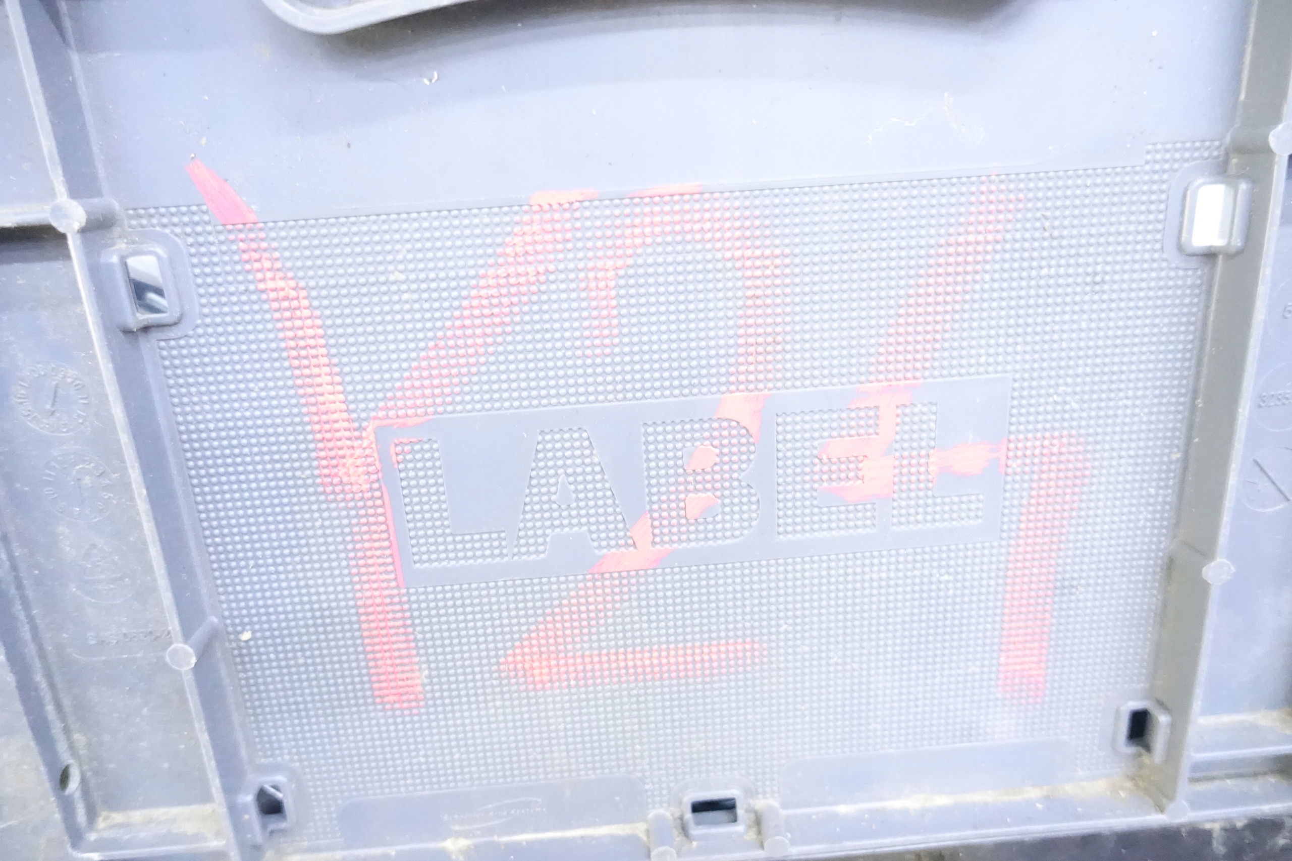 57e6979f430d8a45a6b525d79dec