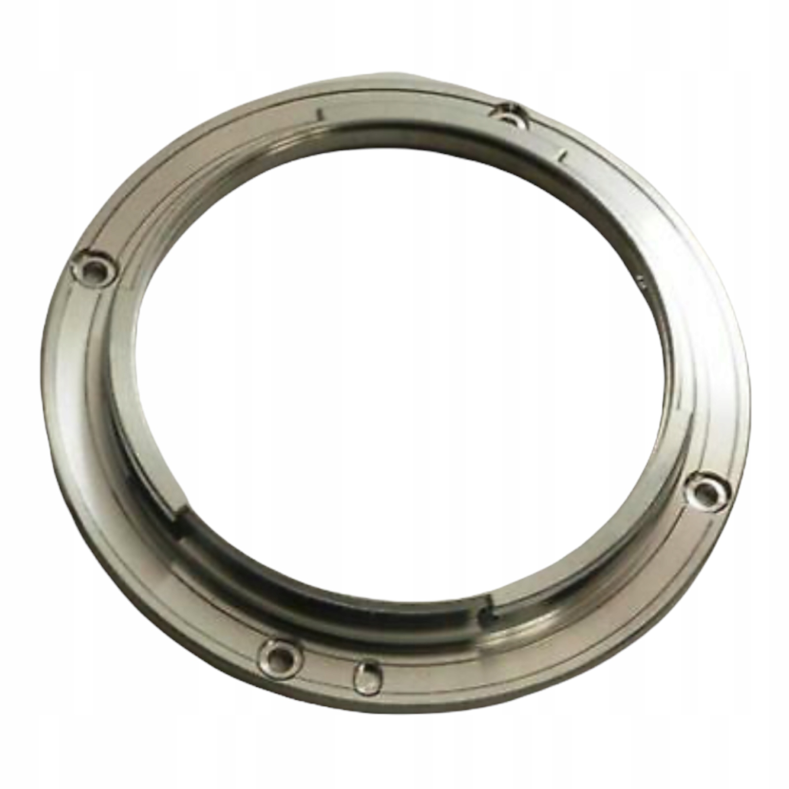 Canon 600 mm F/4.0 L Is Usm bajonet