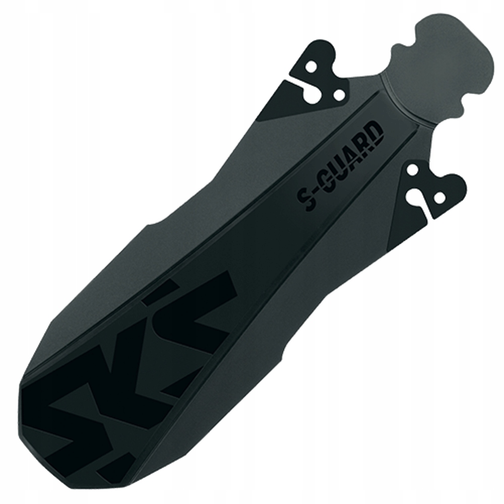 

Błotnik rowerowy tylny Sks S-Guard