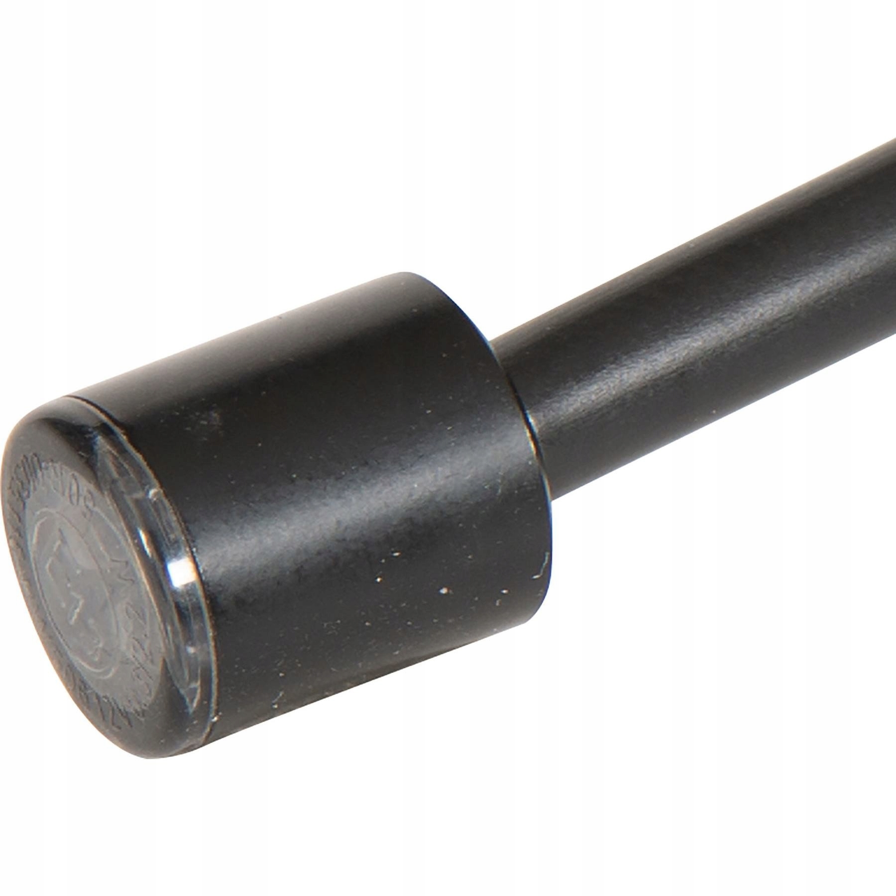 Tylne światło HIGHSIDER LED Moduł PROTON do lamino