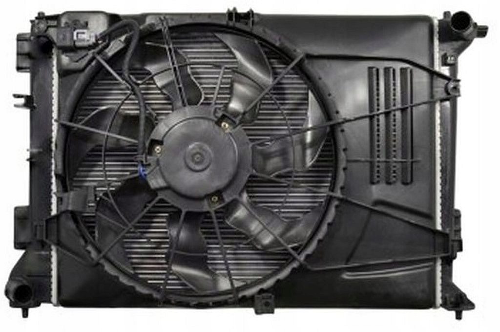 KIA SPORTAGE / HYUNDAI TUCSON 1.6 2015 - 2020 25231-3r000