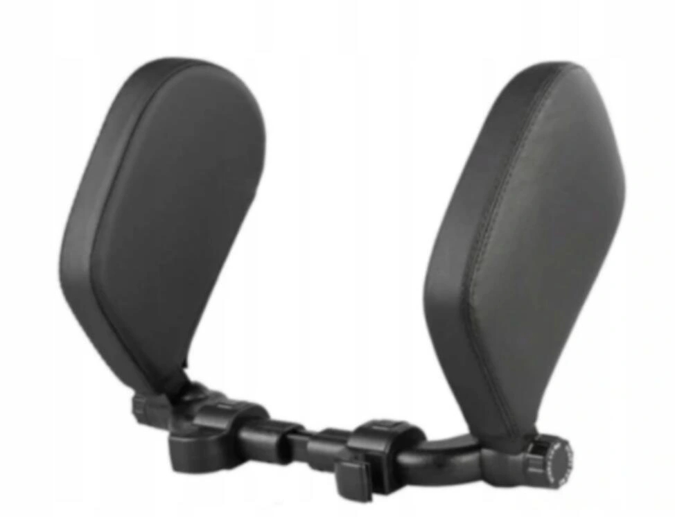 ComfyCar-подголовник для автомобиля