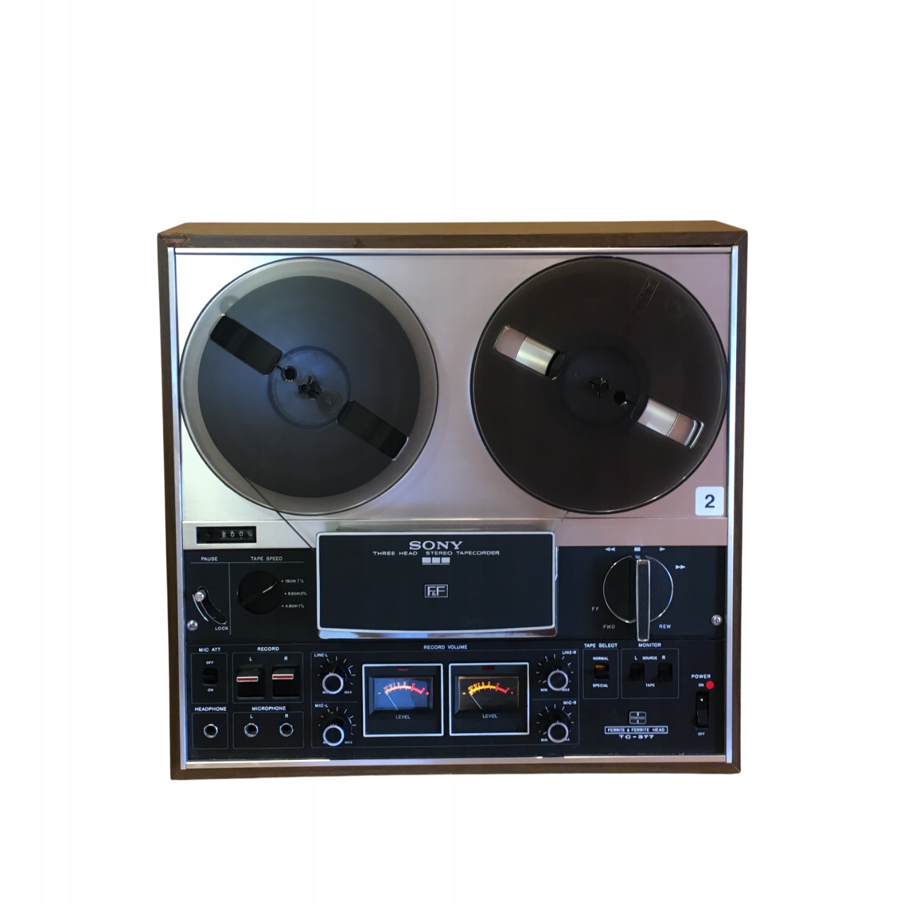 その他 SONY SBP-240F SONY SxS PRO X メモリーカード 240GB SBP-240F - NTT-X Store