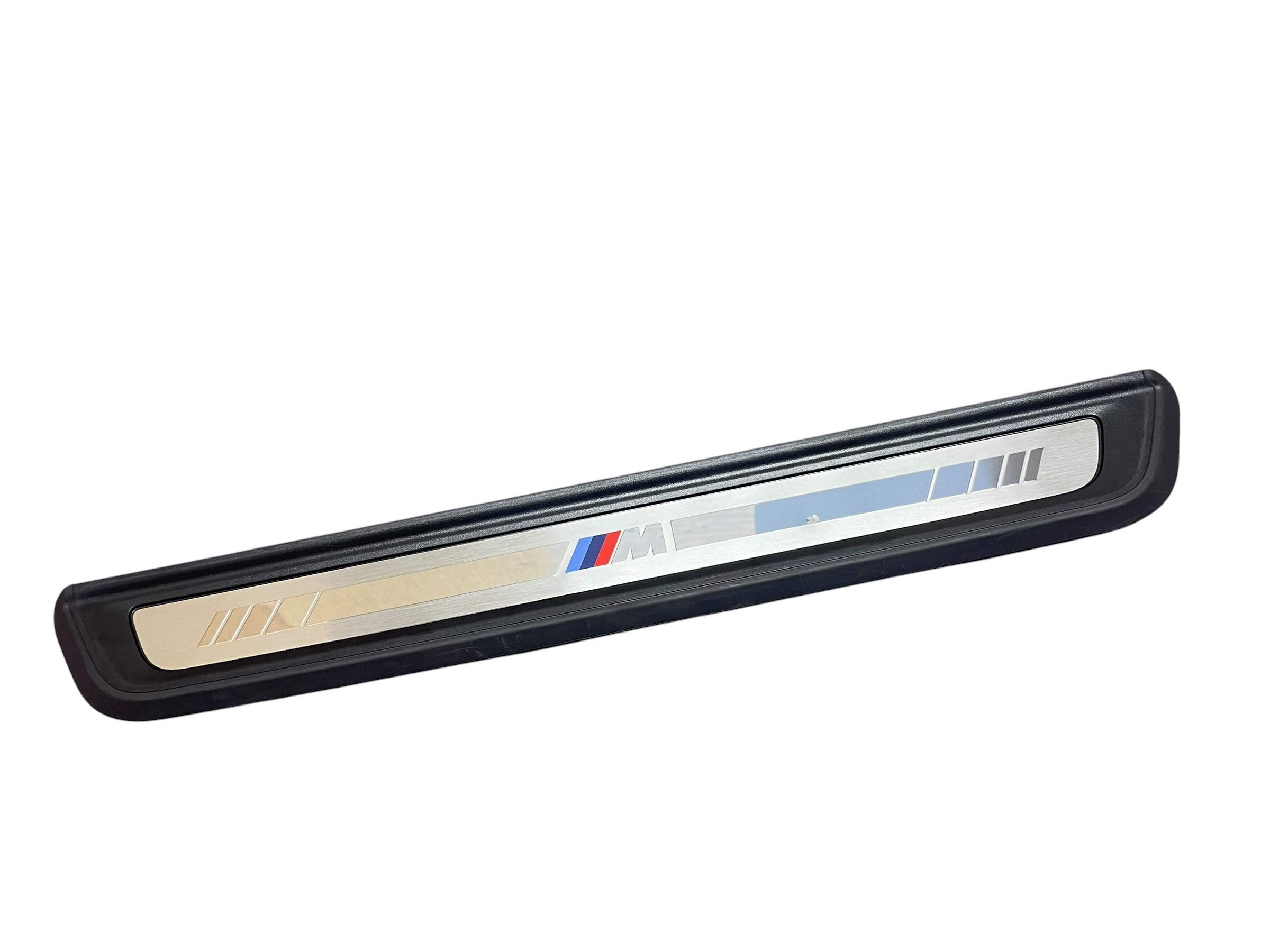 moulding cap threshold left/right BMW 3 G20 4 G26