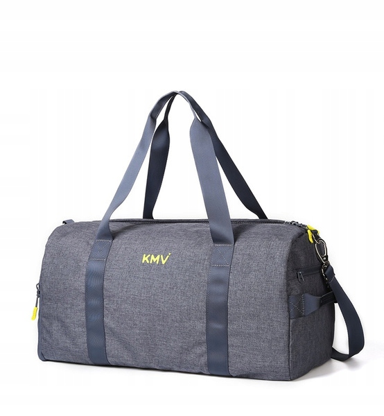 TORBA SPORTOWA, NA SIŁOWNIE