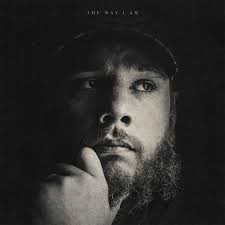 Combs Luke Whay I Am (2LP) Winyl