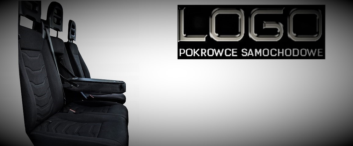 POKROWCE MIAROWE NOWY IVECO DAILY VI 2014 + Rodzaj Dedykowane