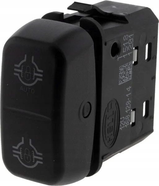 Przełącznik 3J03000340 Kramp