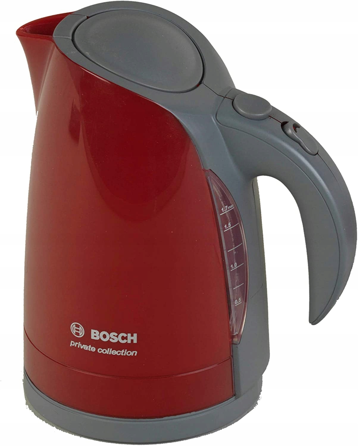 

Klein Czajnik Bosch 9548