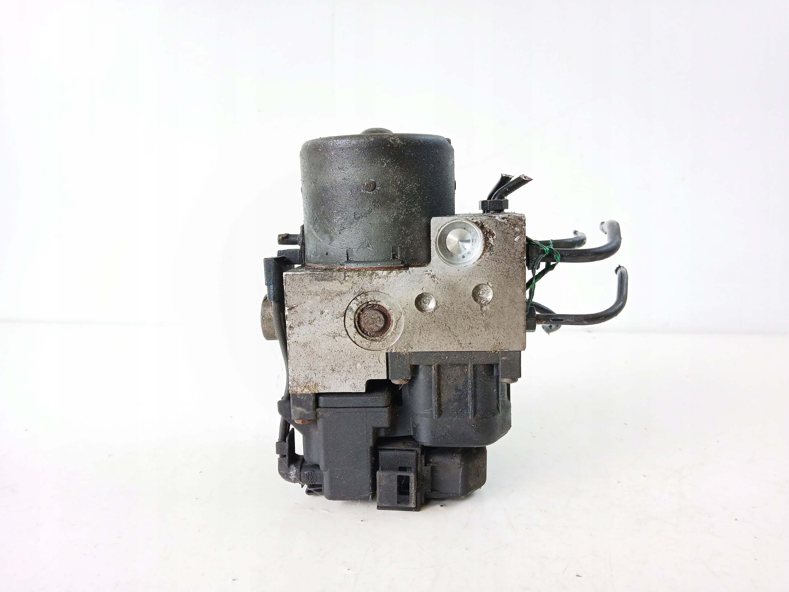 VW PASSAT B5 AUDI A6 C5 Servofreno ABS 8E0614111 0273004132