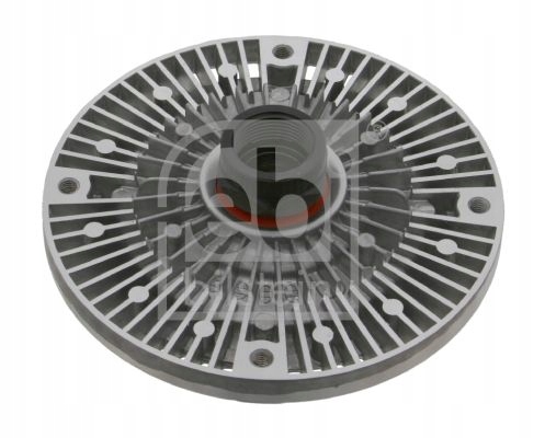 SPRZĘGŁO WISKOTYCZNE WENTYLATORA 18678 Stan opakowania oryginalne