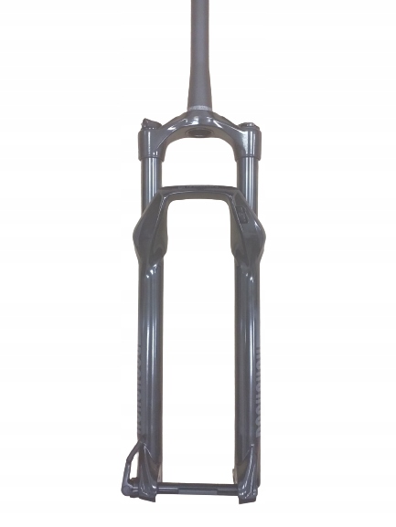 Amortyzator RockShox Recon Silver Rl 29” 100 mm Boost 15x110 tapered