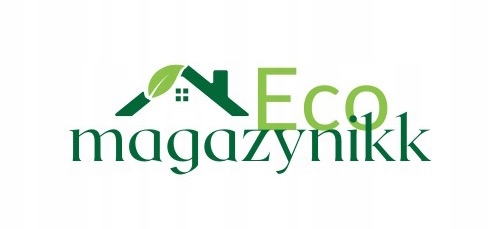 OPASKA KAJDANKI NA SPRĘŻYNIE PRZED UCIECZKĄ DZIECI Kolor odcienie niebieskiego