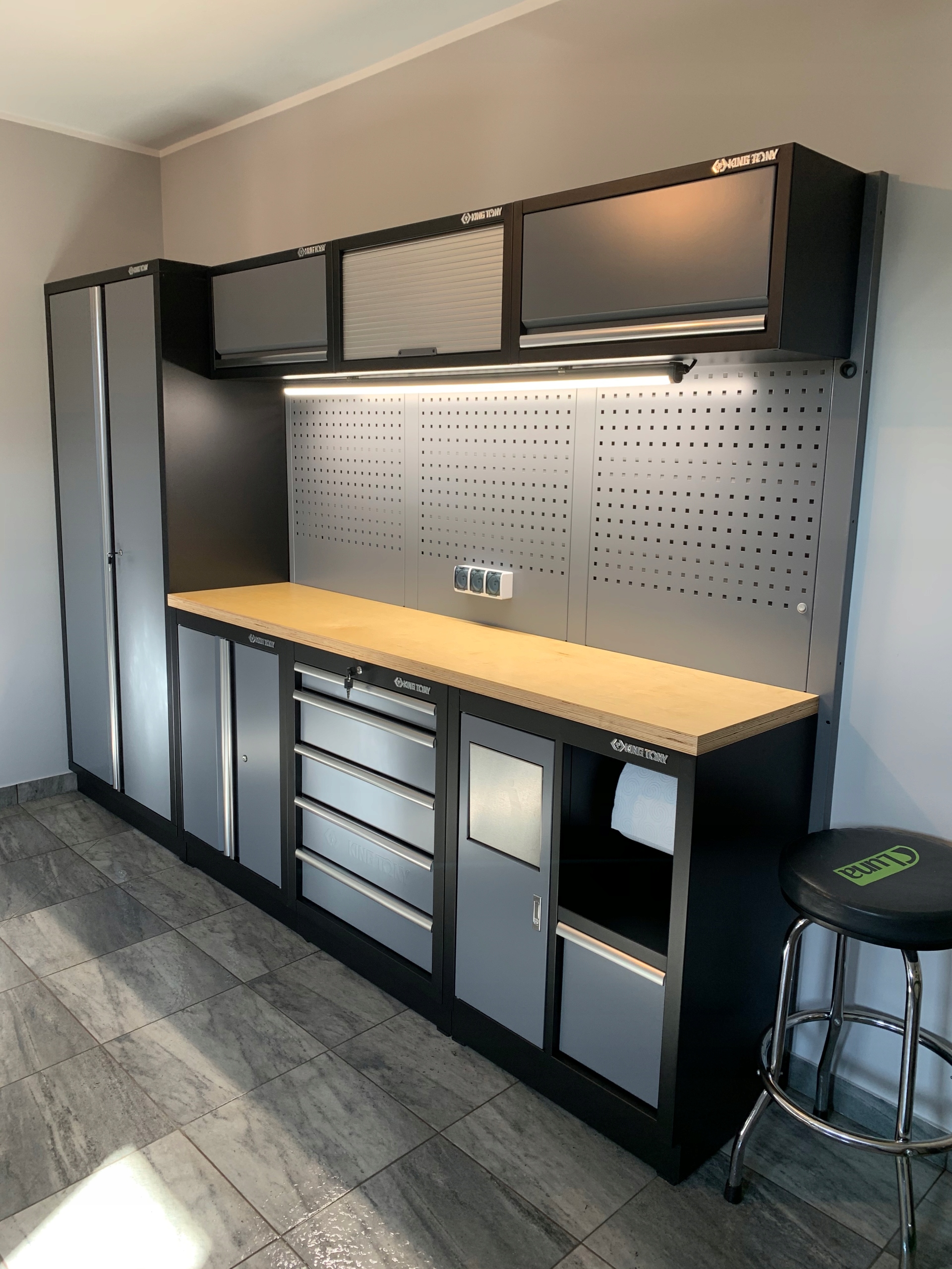 B85924ae42e1afab17fed0cf1ab1