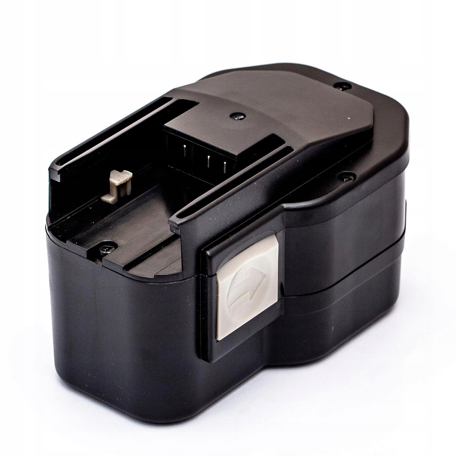 Bateria do Milwaukee BPS3000 0502-23 B12 BF12 BX12 BXL12 BXS12 BX12 12V 2Ah