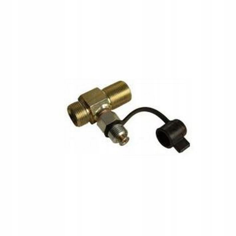 KTR3029995M913001421X11 - Разъем управления 88150130 3029995m91,3001421x1