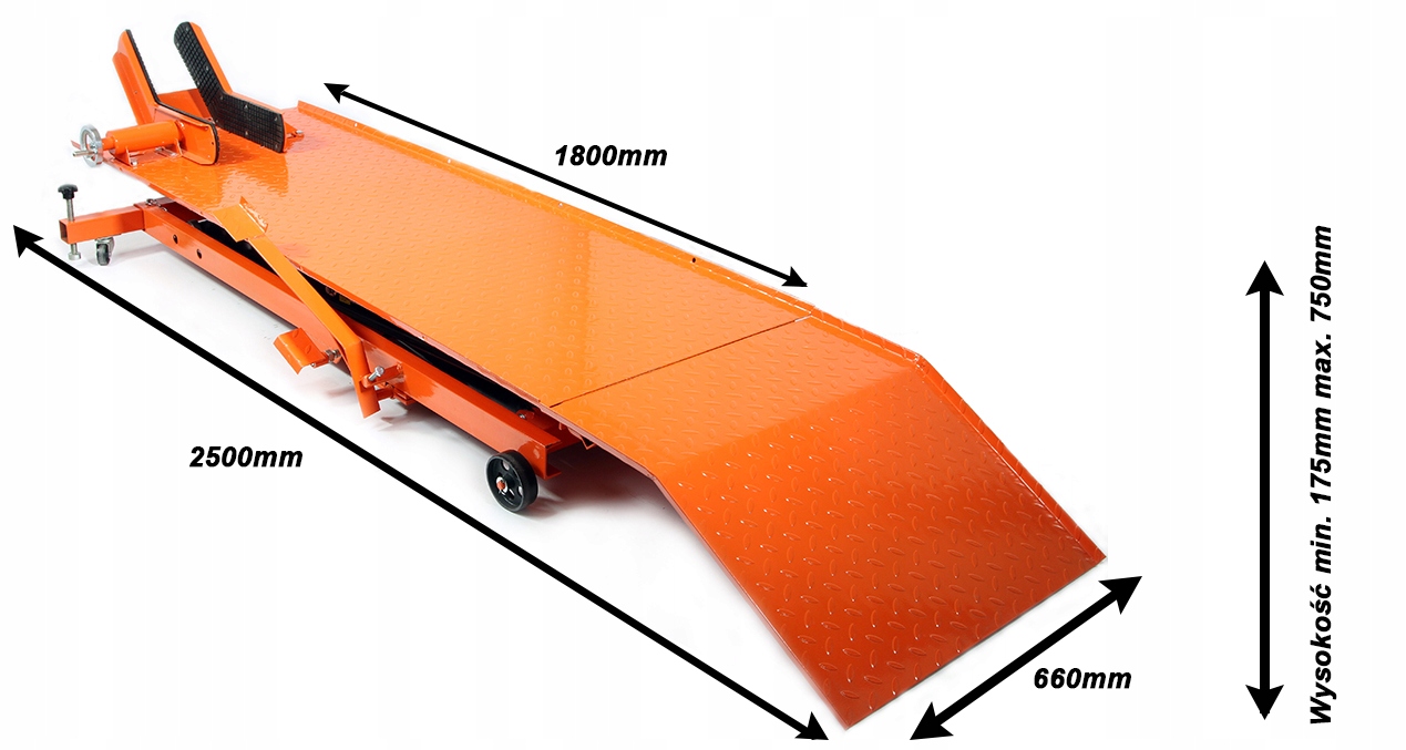 22ddc44844f79ea224d29d671422