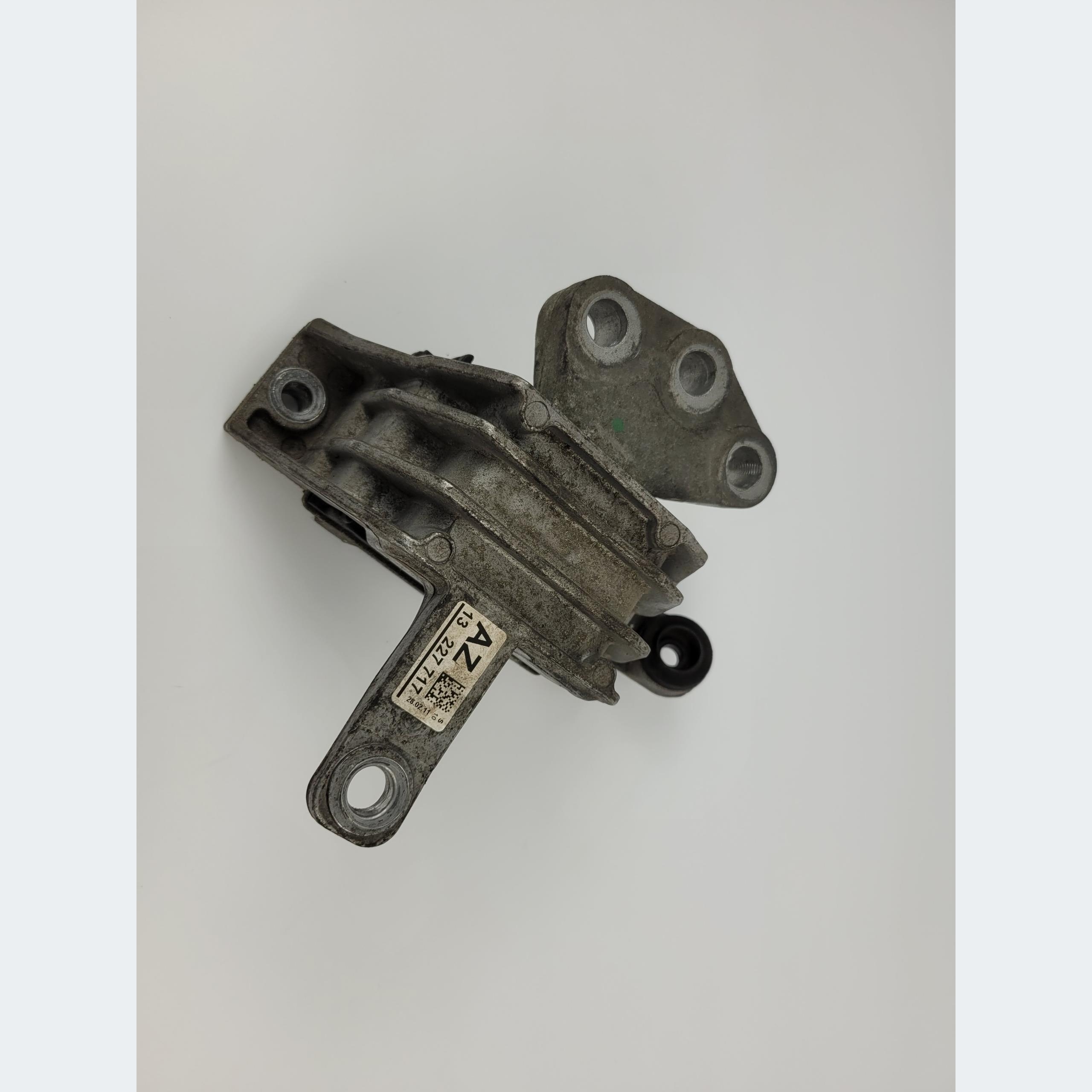 engine mount right OPEL INSIGNIA A 2.0 CDTI A20DTH