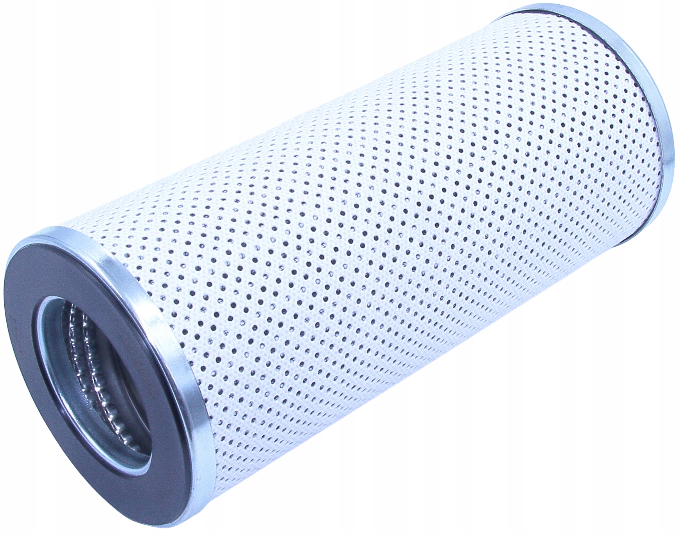 Hydraulický filtr SH66081 Caterpillar