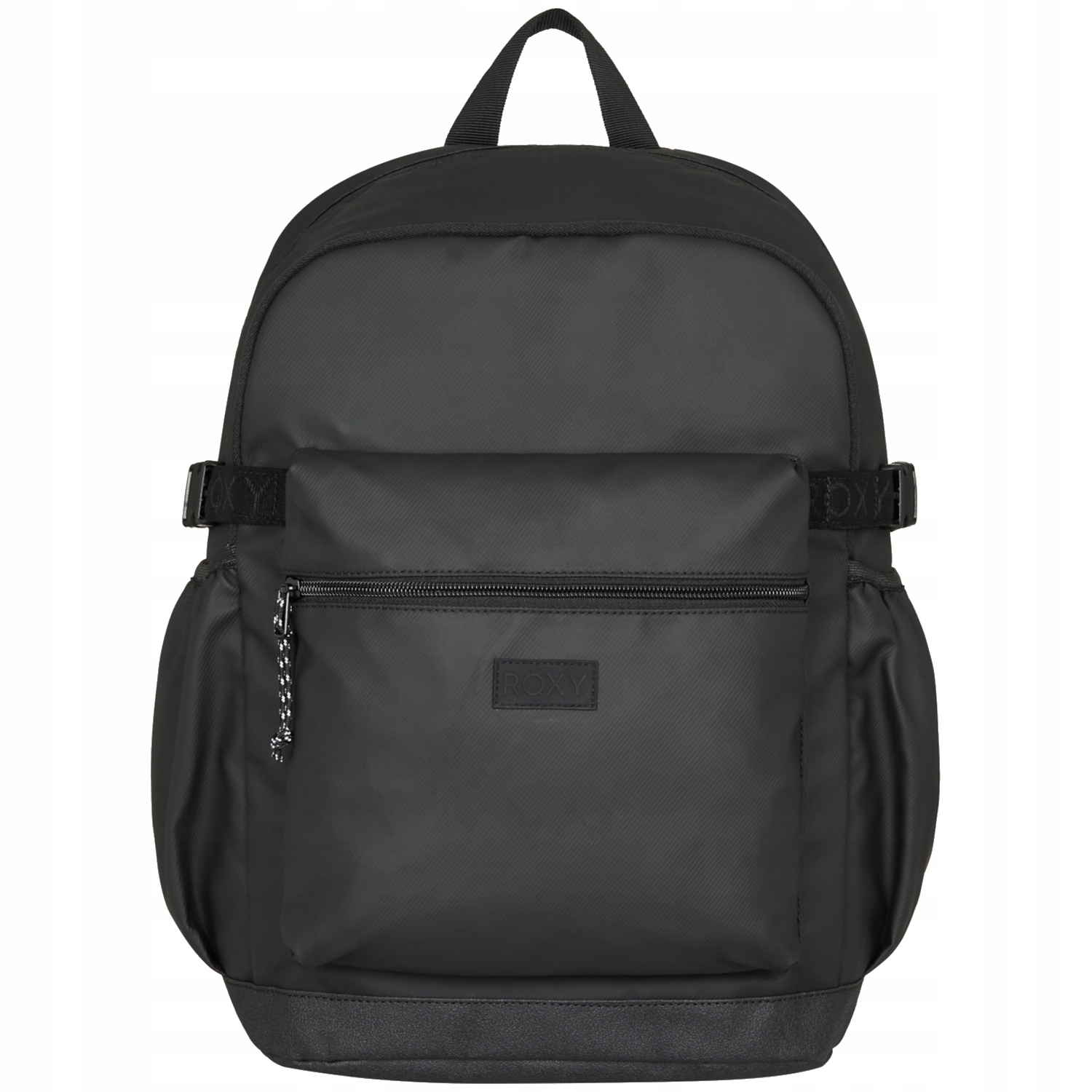 Roxy Gateline Backpack [uni] Batoh Unisex Polyester Růžový