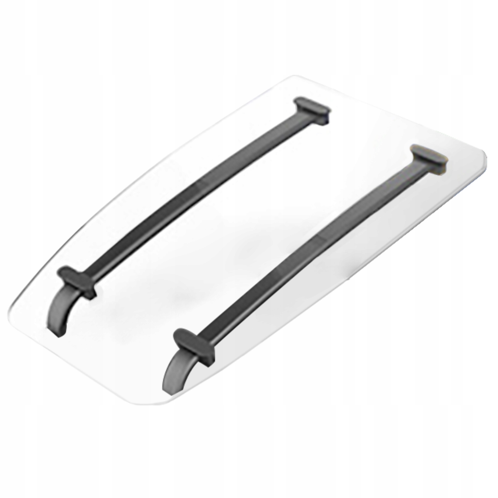 Kryt nabíjecí stanice Stalco Perfect domek stříška RMP1300 RMP2000