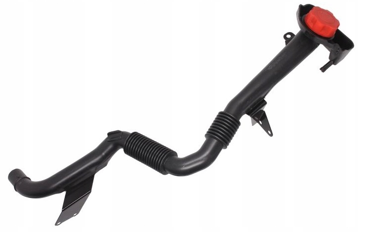 Kamoka RW010 Koło pasowe, wał korbowy