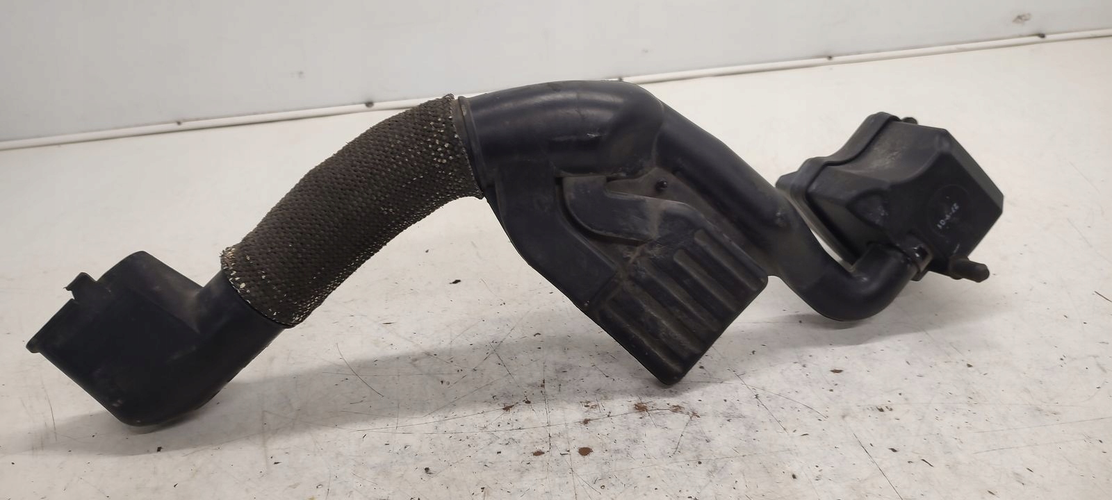 Rezonator dolot Mini R50 1,6
