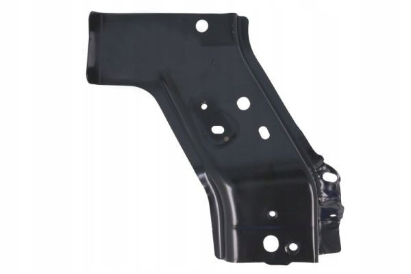 BLIC 7802-03-1681381P PODPARCIE, MOCOWANIE BŁOTNIK